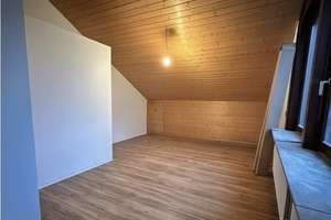 Zentrale WG-Zimmer in Leonberg-Stadtmitte – Top Lage am Park! – Die vollständige Adresse der Immobilie erhältst du vom Anbieter., 71229 Leonberg – Vorschaubild 4