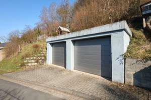 Familienidyll in Heigenbrücken!  Haus mit viel Platz für die Familie – Die vollständige Adresse der Immobilie erhältst du vom Anbieter., 63869 Heigenbrücken – Vorschaubild 31