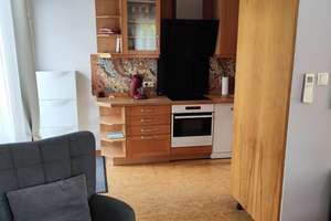 Zweifamilienhaus mit erheblichem Potential zur Erweiterung – Die vollständige Adresse der Immobilie erhältst du vom Anbieter., 29221 Celle – Vorschaubild 3
