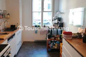 Tauschwohnung: 2 Zi. Whg Alt Treptow gegen 3-4 Zi. Whg in Alt Treptow – Krüllsstr. 15, 12435 Alt-Treptow, Berlin – Vorschaubild 8