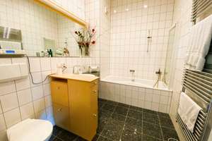 Exklusive 5-Raum-Wohnung im Waldstraßenviertel – Leibnizstraße 6, 4105 Zentrum-Nordwest, Leipzig – Vorschaubild 9