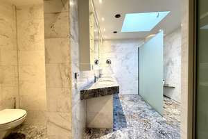 Private Estate Dortmund-Lücklemberg - Zwei Residenzen – 44229 Rombergpark-Lücklemberg, Dortmund – Vorschaubild 31
