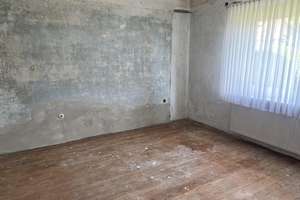 Property thumbnail 17