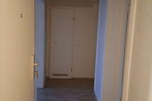 zentral gelegene 3-Zimmer Wohnung – Bismarckstraße 77, 46047 Borbeck, Oberhausen – Vorschaubild 3
