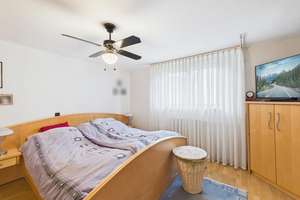 Tolles Einfamilienhaus mit separater Wohnung im Anbau und Garage in zentraler Lage von Oestrich – Die vollständige Adresse der Immobilie erhältst du vom Anbieter., 65375 Oestrich-Winkel – Vorschaubild 20