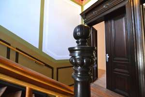 I Historisches Altbaujuwel in bester Leipziger Lage I – Die vollständige Adresse der Immobilie erhältst du vom Anbieter., 4275 Südvorstadt, Leipzig – Vorschaubild 9