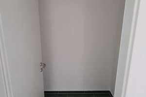Hochwertige und helle Neubauwohnung (4.OG) in Schöneberg – Ebersstraße 91, 10827 Schöneberg, Berlin – Vorschaubild 22