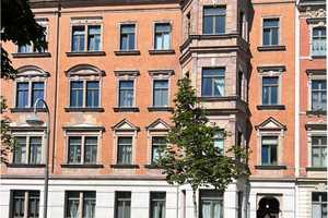 Eigentumswohnung   ++EIGENNUTZUNG oder KAPITALANLAGE ++ – Weststraße 52, 9112 Chemnitz – Vorschaubild 1