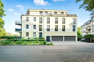 Property thumbnail 3