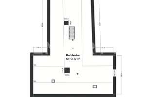 Einladendes Einfamilienhaus in Wehr –  2xEBK, 2 Bäder, Balkon und familienfreundlicher Garten – Die vollständige Adresse der Immobilie erhältst du vom Anbieter., 79664 Wehr – Vorschaubild 15