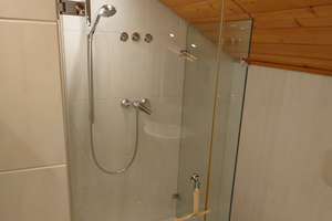 Schönes 1-2 Familienhaus in Sigmaringendorf von Privat - bezugsfrei – Am Hang 18, 72517 Sigmaringendorf – Vorschaubild 20