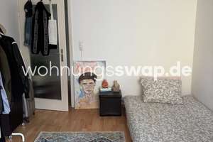 Wohnungstausch: Herzogstraße 43 – 80000 Neuschwabing, München – Vorschaubild 3