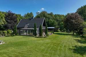 Property thumbnail 12