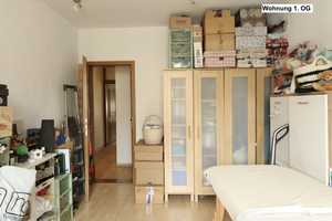 Großes Mehrfamilienhaus mit 3 Wohnungen u. Gewerbeeinheit in Top Lage von Schönau – Gentnerstraße 6, 79677 Lörrach (Kreis) – Vorschaubild 49