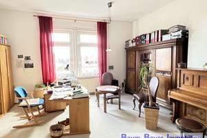 Einmalige Unternehmervilla mit großem Grundstück in Katlenburg-Lindau bei Northeim und Göttingen – Die vollständige Adresse der Immobilie erhältst du vom Anbieter., 37191 Katlenburg-Lindau – Vorschaubild 9