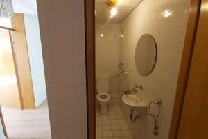 Wohnung inToplage,Erstbezug nach Renovierung,Aussicht,Balkon,EBK,hell,ruhig,grün,barrierearm,ÖPNVnah – Die vollständige Adresse der Immobilie erhältst du vom Anbieter., 70567 Möhringen-Ost, Stuttgart – Vorschaubild 18