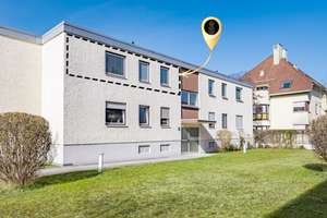 Property thumbnail 26