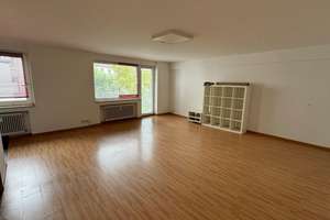 1-Zimmer Wohnung mit Balkon in Aachen Innenstadt – Kasernenstraße 34, 52064 Theater, Aachen – Vorschaubild 4
