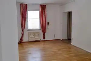 Mehrfamilienhaus-Hälfte mit großem Garten in Mülheim Heimaterde – Mülheim an der Ruhr – Vorschaubild 10