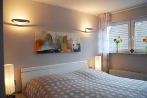 Möbl. Luxuswohnung m.Südbalkon, Stellplatz (MIETE einschl. aller NK!) – Die vollständige Adresse der Immobilie erhältst du vom Anbieter., 42699 Ohligs/Aufderhöhe/Merscheid, Solingen – Vorschaubild 16