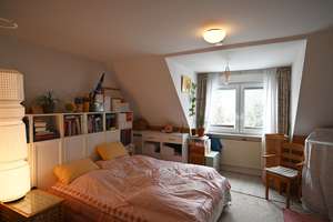 DHH im grünen Rudow – Vermietet – Die vollständige Adresse der Immobilie erhältst du vom Anbieter., 12355 Rudow, Berlin – Vorschaubild 10