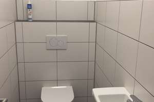 Superschönes WG Zimmer in Ingolstadt Haunwöhr – Haunwöhrerstr. 139 a, 85051 Südwest, Ingolstadt – Vorschaubild 13