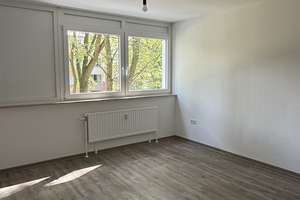 Mehr NEU geht nicht