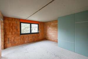Maisonette zum individuellen Ausbau – direkt von Eigentümerin – Carl-Ulrich-Straße 13, 64297 Eberstadt, Darmstadt – Vorschaubild 12