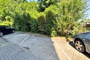 2 ZKB Wohnung mit EBK und Stellplatz, sanierter Altbau in St. Arnual – Rubensstraße 62, 66119 Sankt Arnual, Saarbrücken – Vorschaubild 5