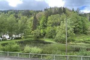 Einfamilienhaus sucht neuen Besitzer – Bad Dürkheim (Kreis) – Vorschaubild 11