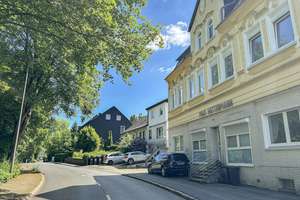 *** 2,5 Zimmer in schönem Altbau in Bochum Oberdahlhausen *** – Die vollständige Adresse der Immobilie erhältst du vom Anbieter., 44879 Dahlhausen, Bochum – Vorschaubild 16