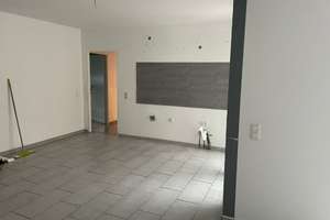 Schönes Mehrfamilienhaus mit Dachterrasse in Bremerhaven zu verkaufen. – Die vollständige Adresse der Immobilie erhältst du vom Anbieter., 27578 Leherheide, Bremerhaven – Vorschaubild 20
