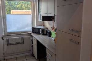 3-Zimmer Wohnung in Bielefeld in der Nähe der Seidenstickerhalle – Bleichstraße 101, 33607 Mitte, Bielefeld – Vorschaubild 3