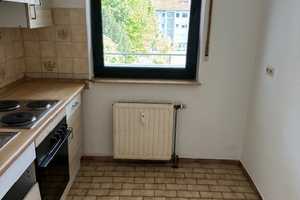 Attraktives Wohnungspaket in Ludwigsburg – 6 vermietete Einheiten in gepflegtem 8 Mehrfamilienhaus – Ludwigsburg (Kreis) – Vorschaubild 15
