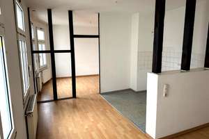 Helle 3-Zimmer Wohnung in Solingen-Mitte mit Stellplatz – Potsdamer Straße 7, 42651 Solingen-Mitte, Solingen – Vorschaubild 6