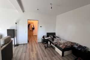Singleappartment  - Balkon – Tizianstr. 17, 42719 Solingen – Vorschaubild 5