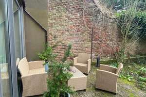 Property thumbnail 16