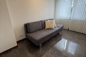 Rarität - Exklusives Rheinblick-Haus in Düsseldorf-Benrath 149 Quadratmeter Top Lage – Die vollständige Adresse der Immobilie erhältst du vom Anbieter., 40597 Benrath, Düsseldorf – Vorschaubild 10