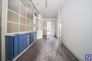Altbaujuwel in Bestlage von Schwachhausen - 4 Wohneinheiten mit außergewöhnlichem Entwicklungspote – Die vollständige Adresse der Immobilie erhältst du vom Anbieter., 28209 Barkhof, Bremen – Vorschaubild 20