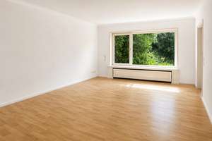 Zuhause mit Gartencharakter in Freiburg-Herdern – Die vollständige Adresse der Immobilie erhältst du vom Anbieter., 79104 Neuburg, Freiburg im Breisgau – Vorschaubild 5