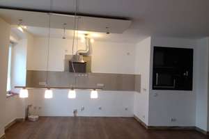 Geräumige 4-Zimmer-Wohnung mit 2 Tageslichtbädern, Großer Wohn-Ess-Bereich in Bretten