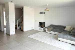 Modernes Neubau-Reihenendhaus - Ideal für Familien – Die vollständige Adresse der Immobilie erhältst du vom Anbieter., 38239 Bleckenstedt, Salzgitter – Vorschaubild 10