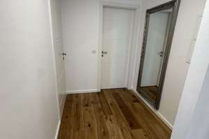 Familienfreundliche 3-Zimmer-Wohnung mit eigenem Garten – Die vollständige Adresse der Immobilie erhältst du vom Anbieter., 53229 Holzlar, Bonn – Vorschaubild 5