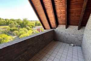 --V-E-R-K-A-U-F-T--!! Neuss-Helpenstein: Sehr solides und gepflegtes 1-Familienhaus – Neuss (Rhein-Kreis) – Vorschaubild 38