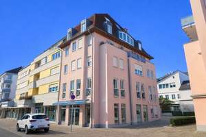 Stilvolle, sanierte 3-Zimmer-Wohnung in begehrter Lage der Freiburg-Wiehre – 79100 Unterwiehre-Nord, Freiburg im Breisgau – Vorschaubild 10