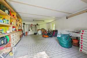 ++Charmantes 4-Zi.-EFH mit Garten, Garage & märchenhafter Lage am Wasser (Schmölln-Putzkau)++ – Bautzen (Kreis) – Vorschaubild 38