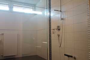 RESERVIERT!  Wohnen mit Stil – Königsbergerstrasse 4, 67459 Rhein-Pfalz-Kreis – Vorschaubild 55