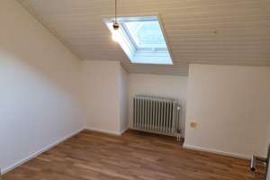 Modernisierte Doppelhaushälfte (2025) | 6 Zimmer | Garten & Garage | fußläufig S-Bahn Buchenau – Die vollständige Adresse der Immobilie erhältst du vom Anbieter., 82256 Fürstenfeldbruck – Vorschaubild 9