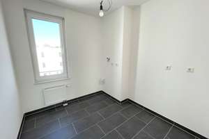 Elegantes 4-Zimmer-Stadthaus in Mainz zur Miete, Baujahr 2020 – Die vollständige Adresse der Immobilie erhältst du vom Anbieter., 55129 Hechtsheim, Mainz – Vorschaubild 8