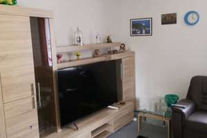 Modernisiertes Mehrfamilienhaus mit einladender Gewerbefläche – Die vollständige Adresse der Immobilie erhältst du vom Anbieter., 95615 Marktredwitz – Vorschaubild 7